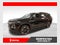 2027 Chevrolet Traverse LT 2LT