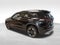 2027 Chevrolet Traverse LT 2LT