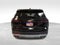 2027 Chevrolet Traverse LT 2LT