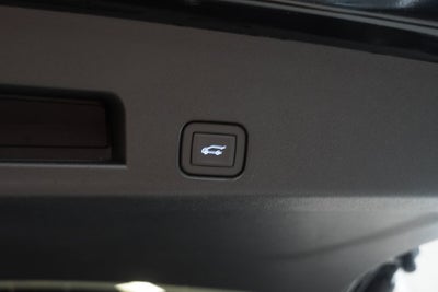 2027 Chevrolet Traverse LT 2LT