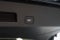 2027 Chevrolet Traverse LT 2LT