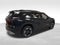 2027 Chevrolet Traverse LT 2LT