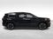 2027 Chevrolet Traverse LT 2LT