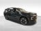 2027 Chevrolet Traverse LT 2LT