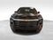 2027 Chevrolet Traverse LT 2LT