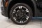 2027 Chevrolet Traverse LT 2LT