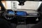 2027 Chevrolet Traverse LT 2LT