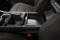 2027 Chevrolet Traverse LT 2LT