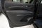 2027 Chevrolet Traverse LT 2LT