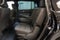 2027 Chevrolet Traverse LT 2LT