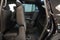 2027 Chevrolet Traverse LT 2LT