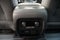 2027 Chevrolet Traverse LT 2LT