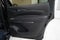 2027 Chevrolet Traverse LT 2LT