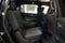 2027 Chevrolet Traverse LT 2LT