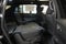 2027 Chevrolet Traverse LT 2LT