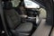 2027 Chevrolet Traverse LT 2LT
