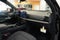 2027 Chevrolet Traverse LT 2LT