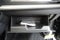 2027 Chevrolet Traverse LT 2LT
