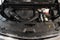 2027 Chevrolet Traverse LT 2LT
