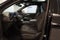 2027 Chevrolet Traverse LT 2LT