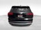 2026 Chevrolet Traverse LT 2LT