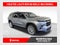 2027 Chevrolet Traverse LT 2LT