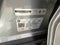 2027 Chevrolet Traverse LT 2LT