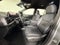 2027 Chevrolet Traverse LT 2LT