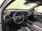 2027 Chevrolet Traverse LT 2LT