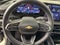 2027 Chevrolet Traverse LT 2LT