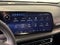 2027 Chevrolet Traverse LT 2LT