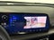 2027 Chevrolet Traverse LT 2LT