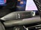 2027 Chevrolet Traverse LT 2LT