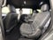 2027 Chevrolet Traverse LT 2LT