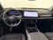 2027 Chevrolet Traverse LT 2LT