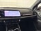 2027 Chevrolet Traverse LT 2LT
