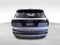 2027 Chevrolet Traverse LT 2LT