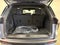 2027 Chevrolet Traverse LT 2LT