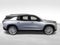 2027 Chevrolet Traverse LT 2LT