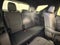 2027 Chevrolet Traverse LT 2LT