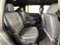2027 Chevrolet Traverse LT 2LT
