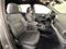 2027 Chevrolet Traverse LT 2LT