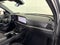 2027 Chevrolet Traverse LT 2LT