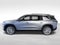 2027 Chevrolet Traverse LT 2LT