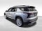 2027 Chevrolet Traverse LT 2LT