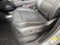 2027 Chevrolet Traverse LT 2LT