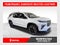 2027 Chevrolet Traverse LT 2LT