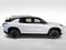 2027 Chevrolet Traverse LT 2LT