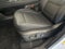 2027 Chevrolet Traverse LT 2LT