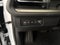 2027 Chevrolet Traverse LT 2LT